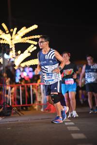 BIB: 
                            <button type="button" onclick="openModal(24412345)" class="btn btn-primary btn-sm float-right btn-popup" data-toggle="modal" data-target=".modal-high-quality">
                        <i class="fas fa-shopping-cart"></i> Add to Cart
                    </button>
                                            <button type="button" onclick="isThisMe(24412345, true)" class="btn btn-success btn-sm float-right btn-popup btn-isme hidden" data-toggle="tooltip" data-placement="bottom" title="นี่คือรูปของคุณใช่ไหม คลิกที่นี่เพื่อเอาเข้าอัลบั้ม">
                        <i class="fas fa-plus"></i> Add to album
                    </button>
                    <button type="button" onclick="isThisMe(24412345, false)" class="btn btn-warning btn-sm float-right btn-popup btn-isnotme hidden">
                        <i class="fas fa-ban"></i> Remove from album
                    </button>